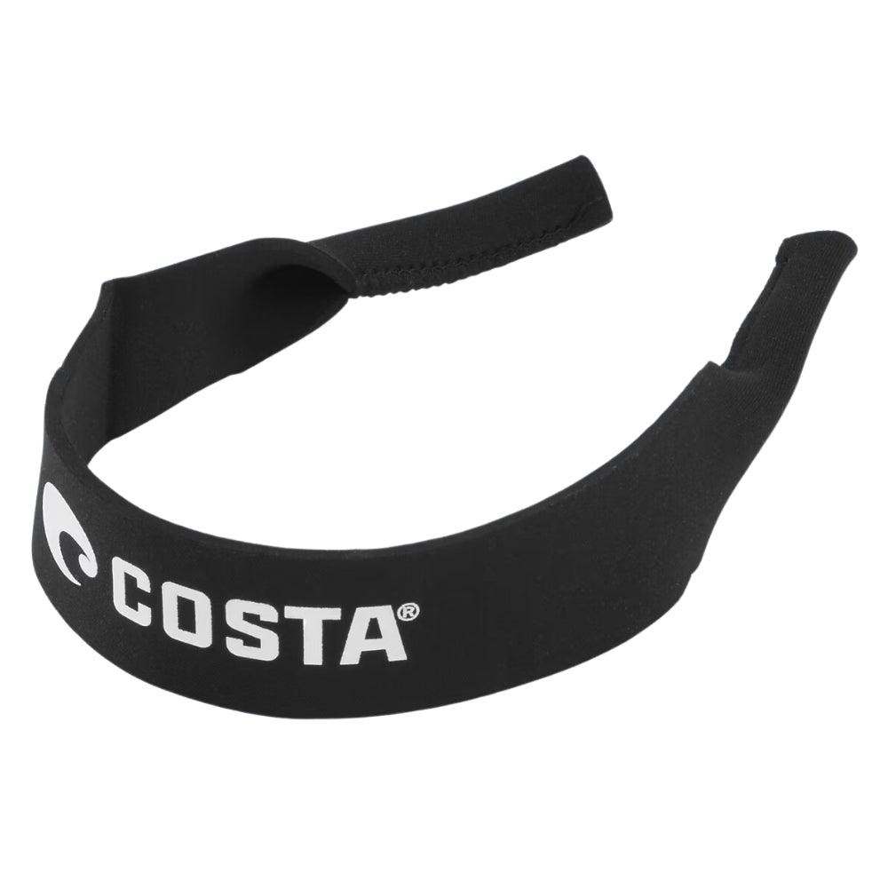 Retainer Boss Costa Megaprene Retainer – Boss Outdoor