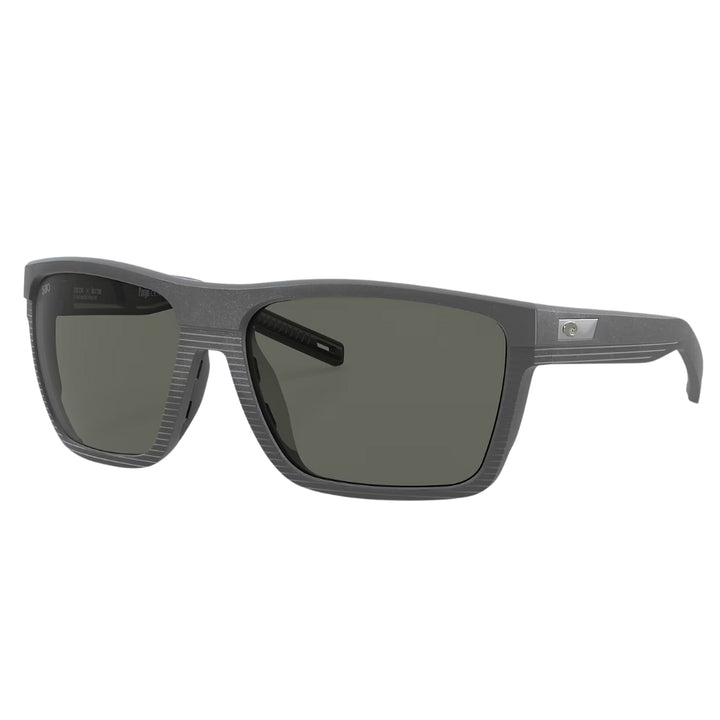 Costa-Pargo-Polarised-Glass-Sunglasses-Matte-Grey-Frame-Grey