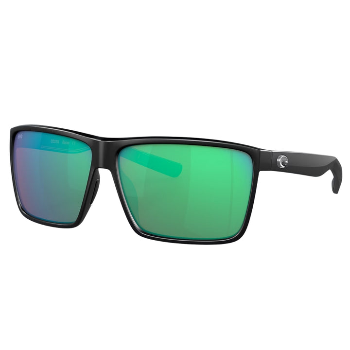 Costa Rincon Polarised Glass Sunglasses