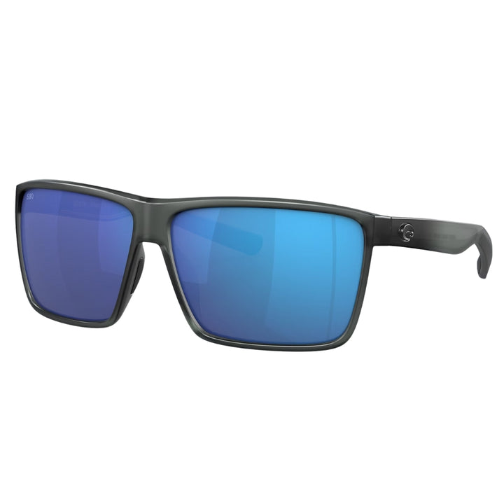Costa Rincon Polarised Glass Sunglasses