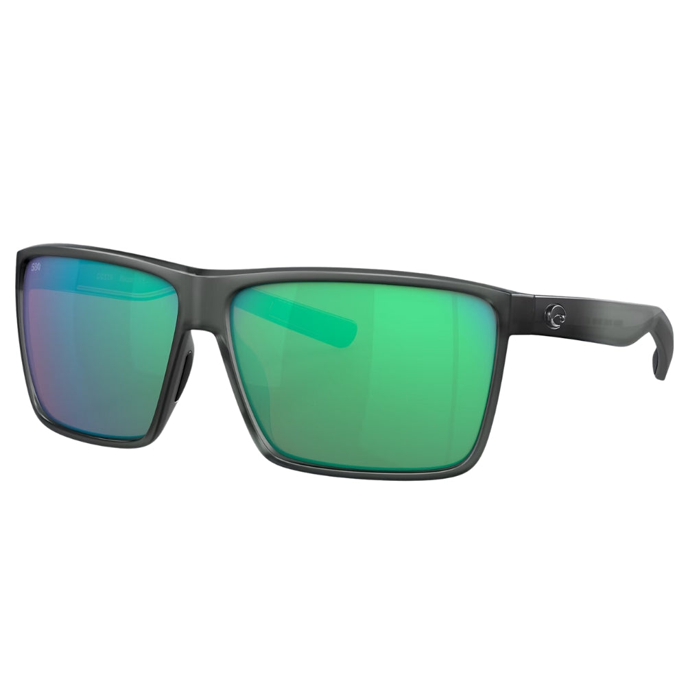 Costa Rincon Polarised Glass Sunglasses