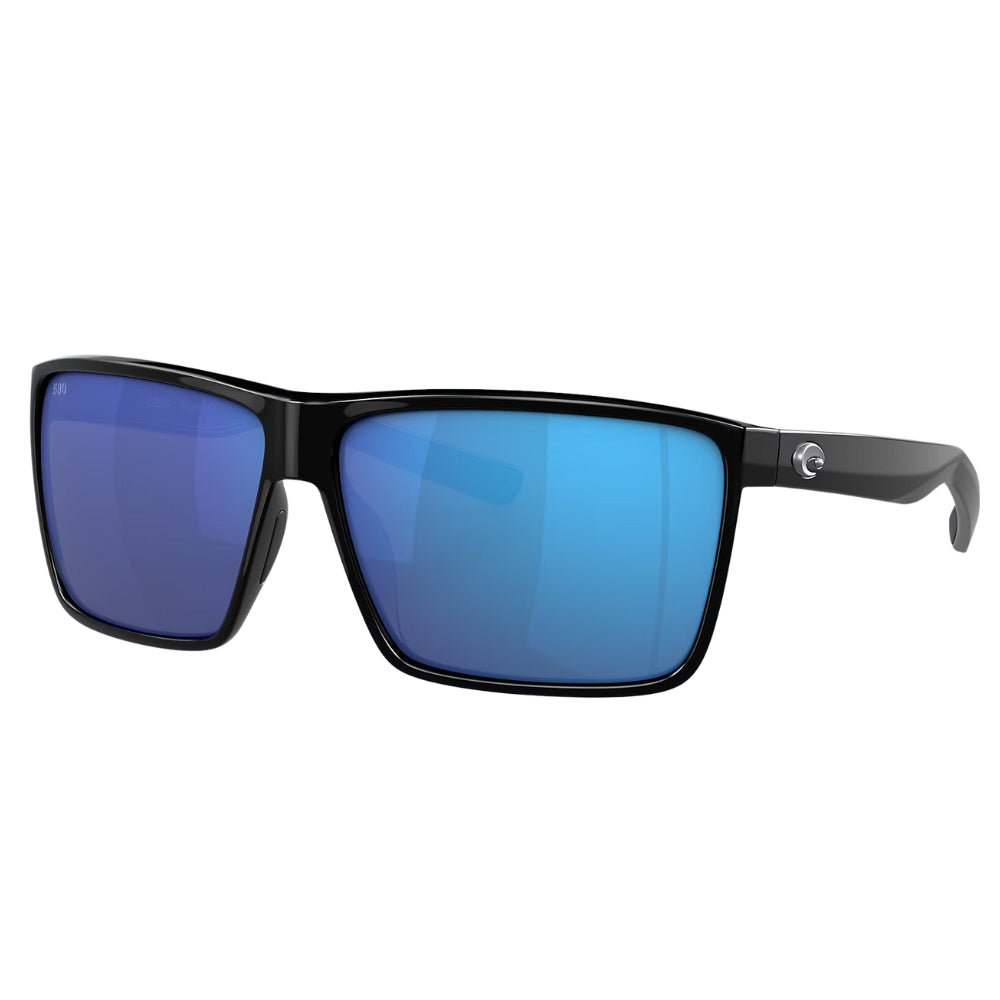 Costa Rincon Polarised Glass Sunglasses