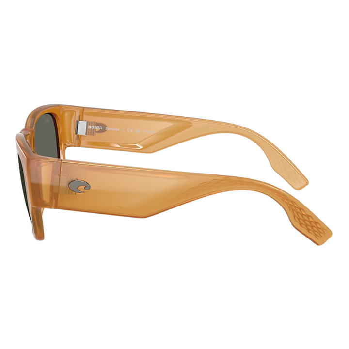 Costa Suenos Polarised Glass Sunglasses