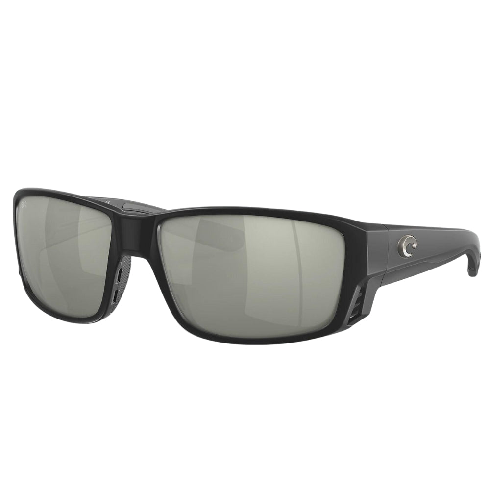 Costa-Tuna-Alley-Pro-Polarised-Glass-Sunglasses-Matte-Black-Frame-Grey-Silver-Mirror