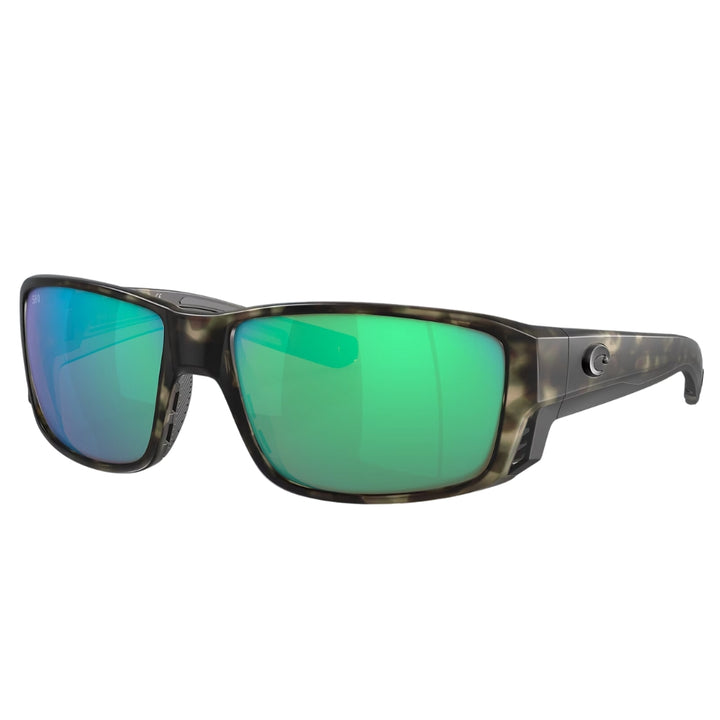 Costa-Tuna-Alley-Pro-Polarised-Glass-Sunglasses-Matte-Wetlands-Frame-Green-Mirror