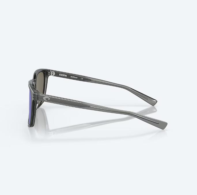 Costa Sullivan Polarised Glass Sunglasses