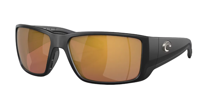 Costa Blackfin Pro Polorised Glass Sunglasses