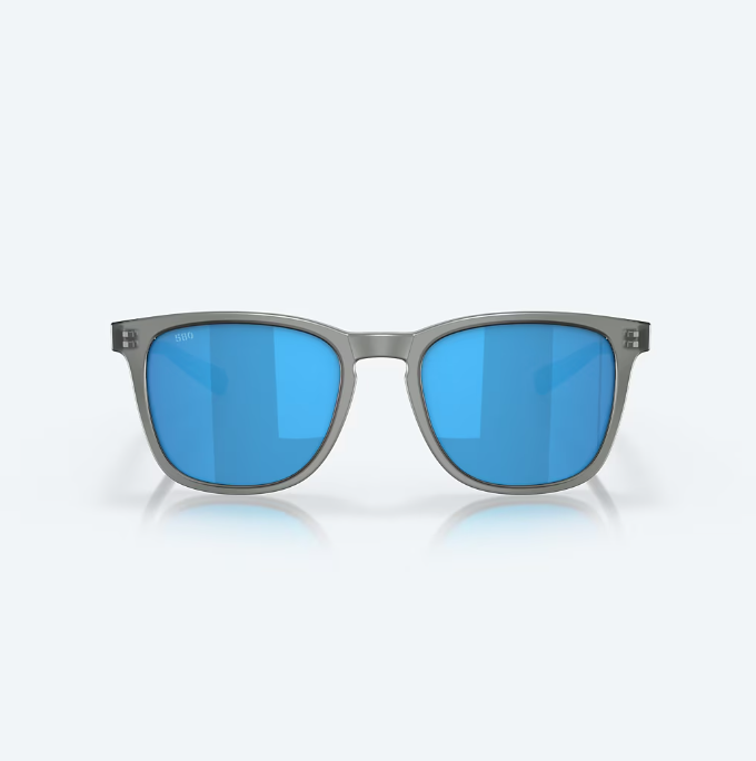 Costa Sullivan Polarised Glass Sunglasses