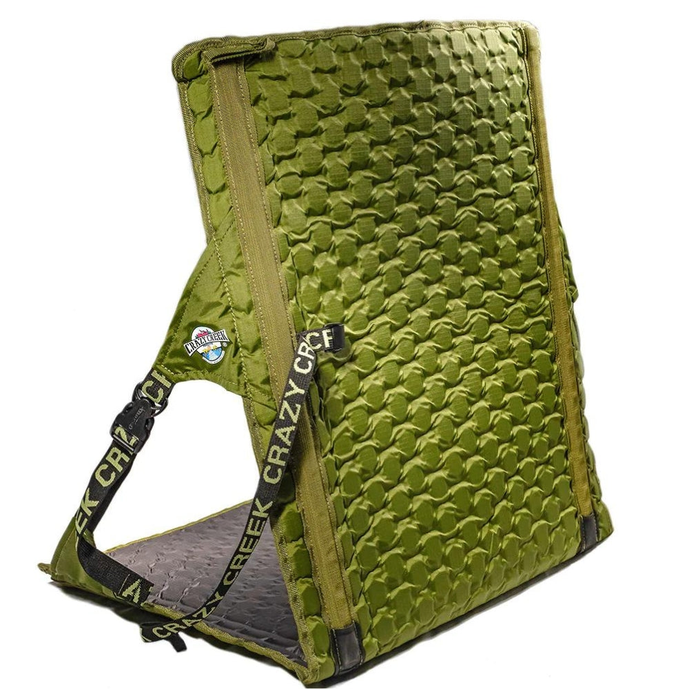 Crazy-Creek-Hex-2.0-Longback-Chair-Olive