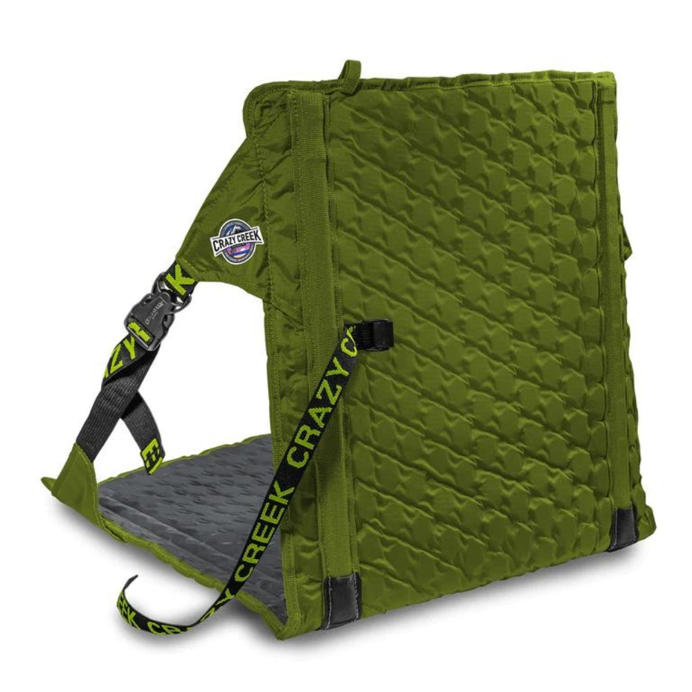 Crazy-Creek-Hex-2.0-Original-Chair