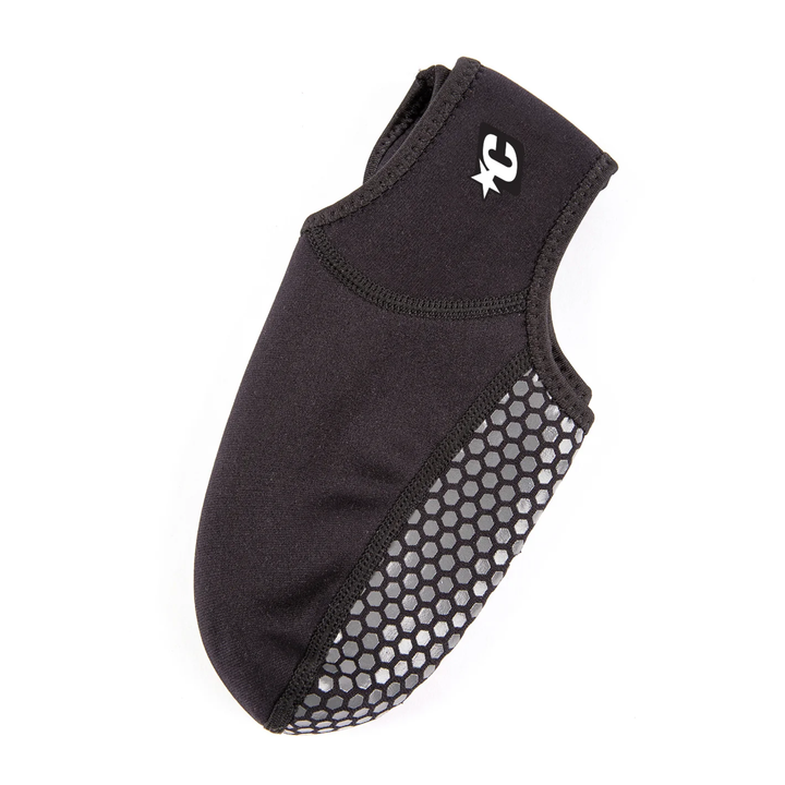 Creatures Of Leisure 2mm Neo Fin Sox Lo Cut