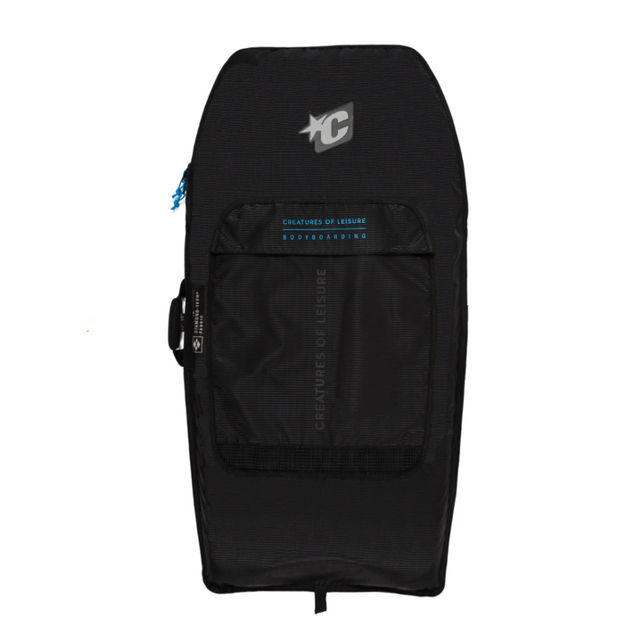Creatures Of Leisure Day Use Bodyboard Bag