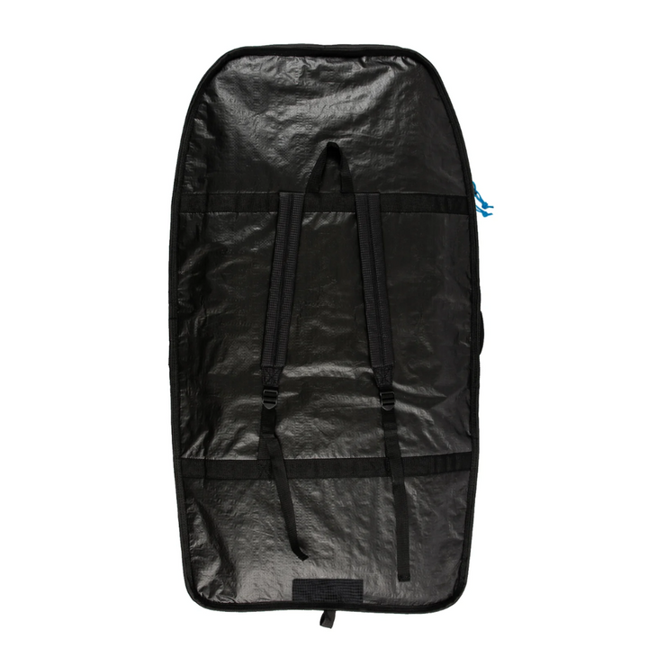Creatures Of Leisure Day Use Bodyboard Bag