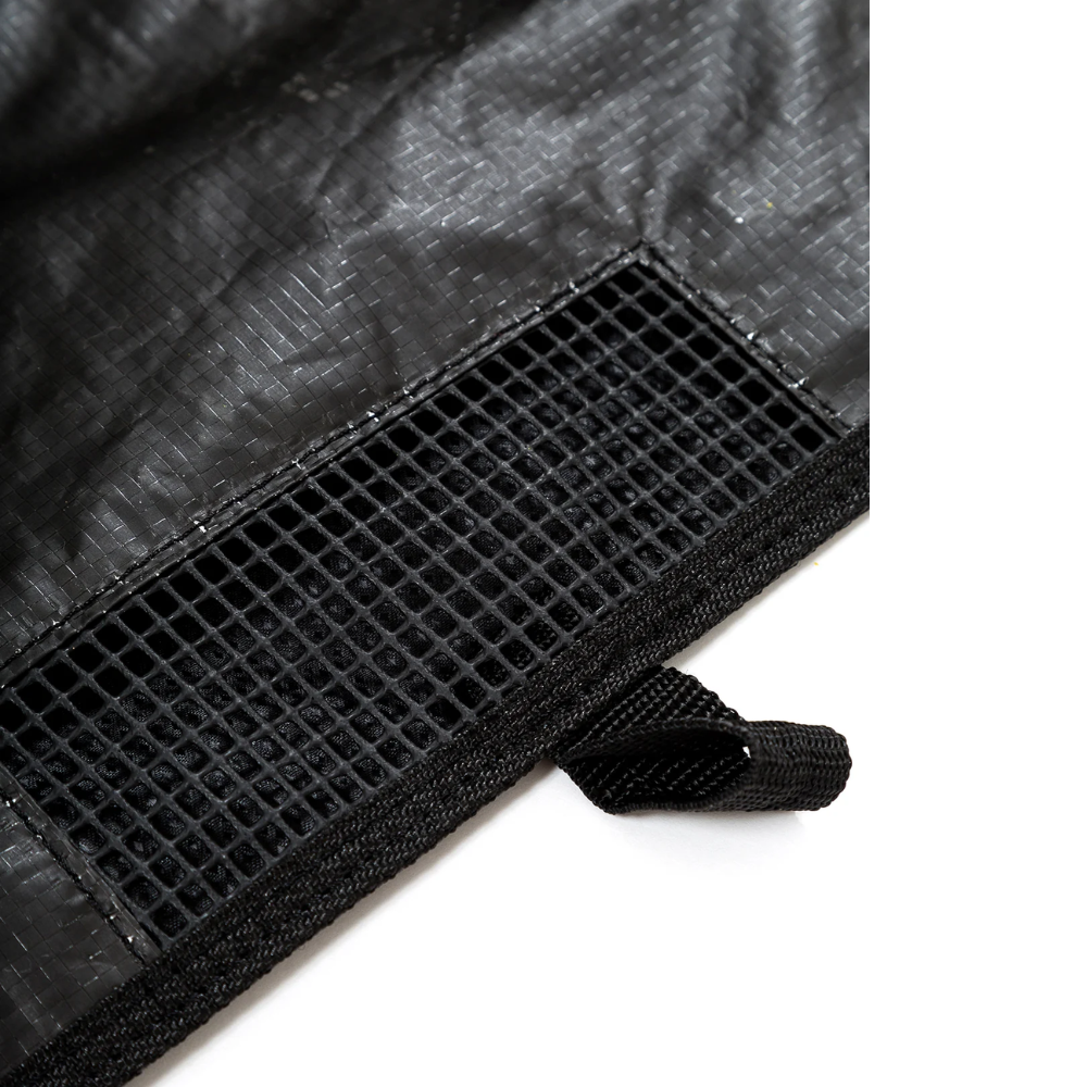 Creatures Of Leisure Day Use Bodyboard Bag