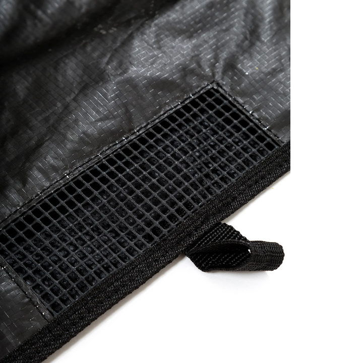 Creatures Of Leisure Day Use Bodyboard Bag