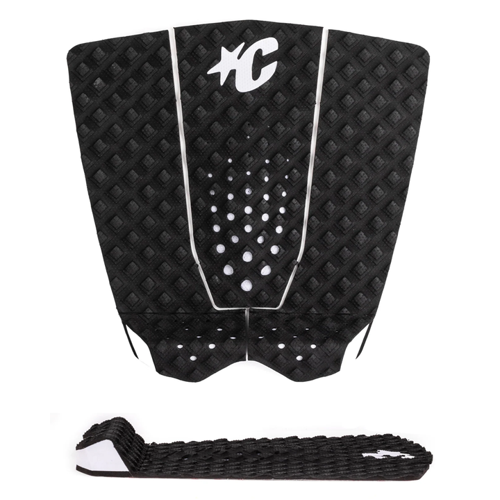 Creatures Of Leisure Griffin Colapinto Lite Ecopure Surfboard Traction