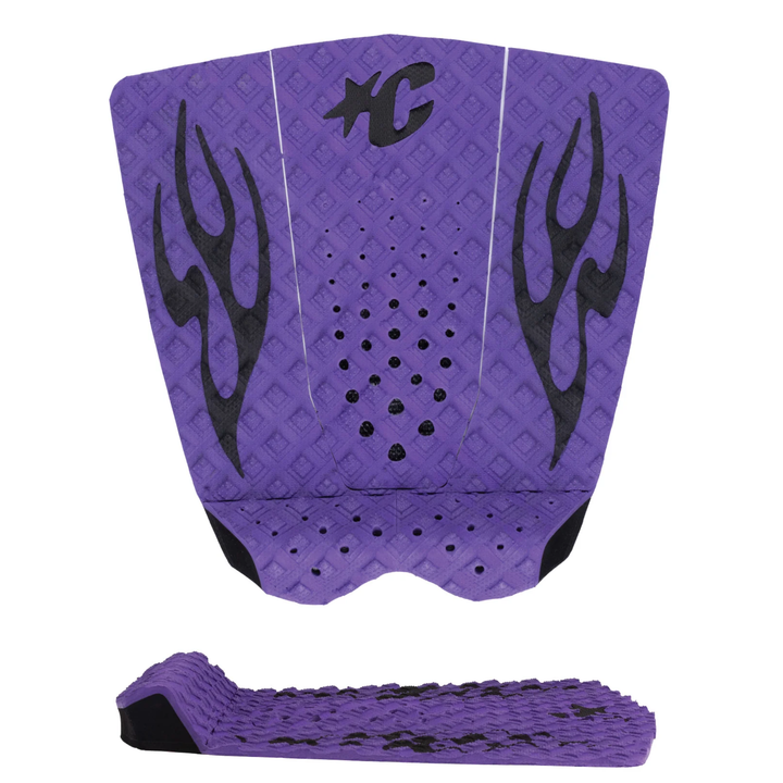 Creatures Of Leisure Griffin Colapinto Lite Ecopure Surfboard Traction