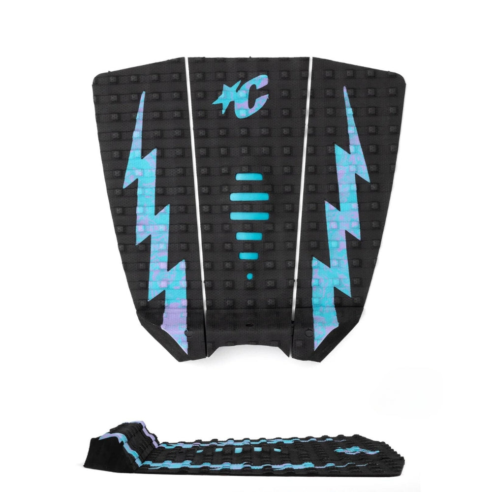 Creatures-Of-Leisure-Grom-Mick-Eugene-Fanning-Lite-Ecopure-Surfboard-Traction