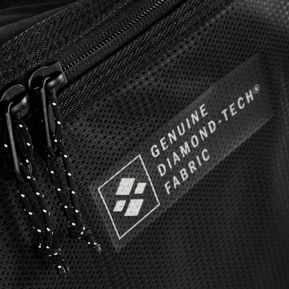 Creatures Of Leisure Hardwear Fish Day Use Surfboard Cover