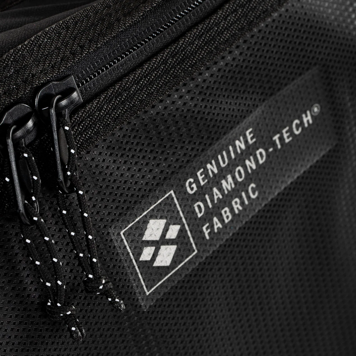 Creatures Of Leisure Hardwear Fish Day Use Surfboard Cover