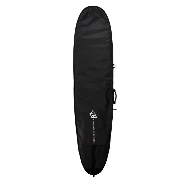 Creatures Of Leisure Hardwear Longboard Day Use Surfboard Cover
