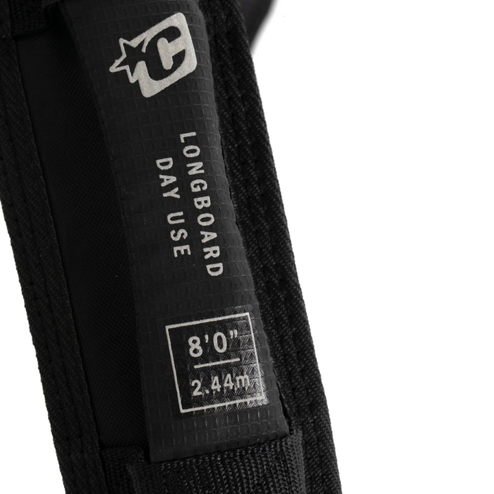 Creatures Of Leisure Hardwear Longboard Day Use Surfboard Cover