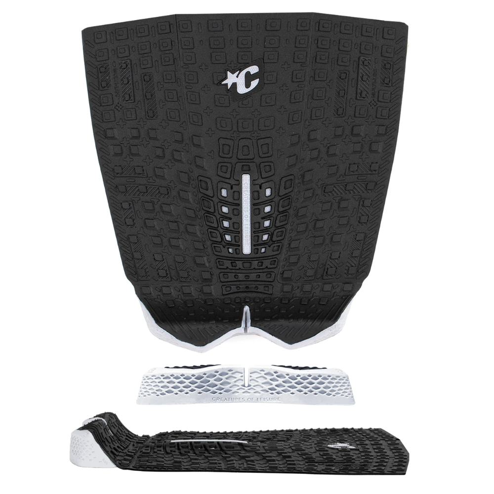 Creatures Of Leisure Proto 1.4 Surfboard Traction