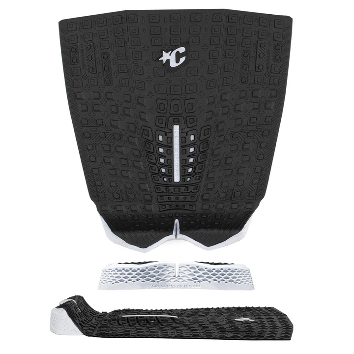 Creatures Of Leisure Proto 1.4 Surfboard Traction