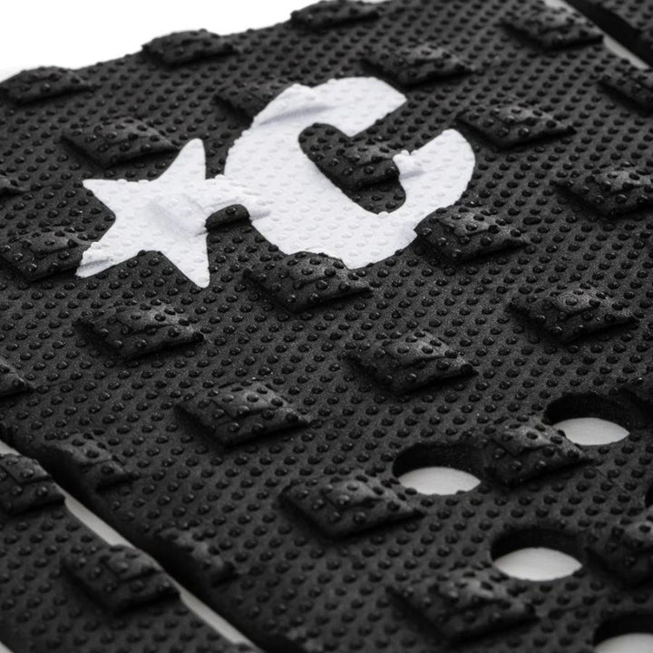 Creatures-Of-Leisure-Reliance-III-Lite-Ecopure-Surfboard-Traction-Black