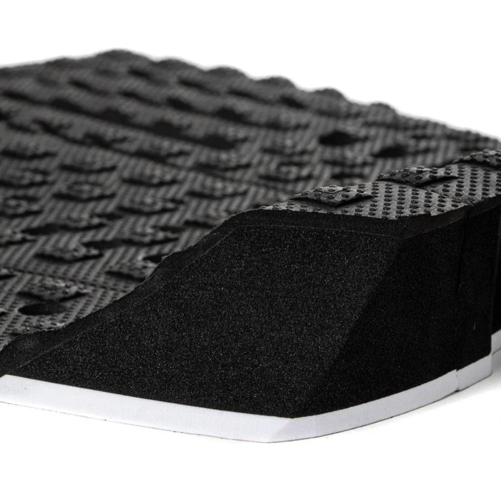 Creatures-Of-Leisure-Reliance-III-Lite-Ecopure-Surfboard-Traction-Black