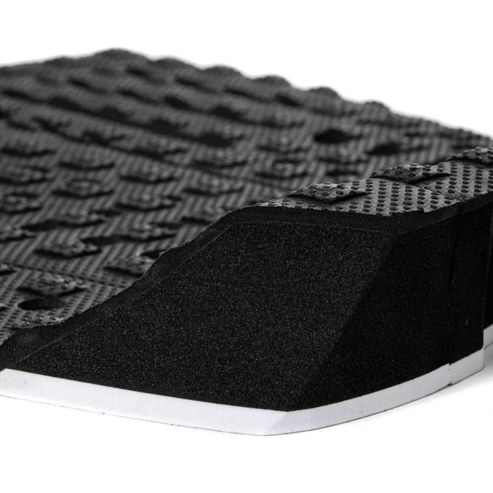 Creatures-Of-Leisure-Reliance-III-Lite-Ecopure-Surfboard-Traction-Black