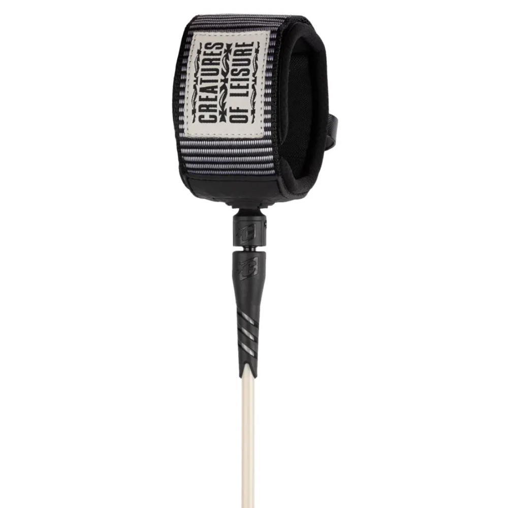 Creatures Of Leisure Reliance Pro Leg Rope