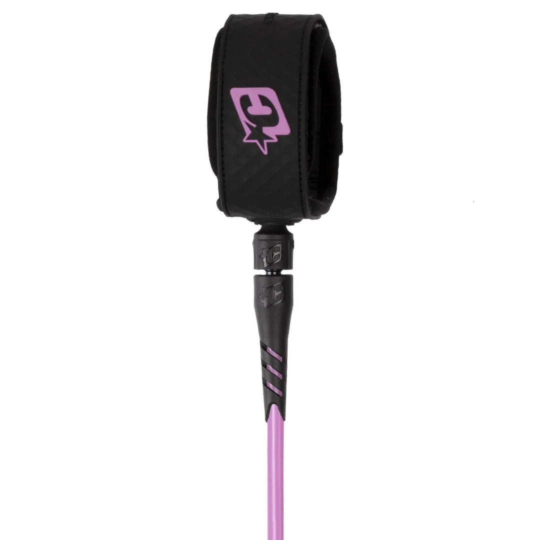 Creatures Of Leisure Reliance Pro Slim Ankle Leg Rope