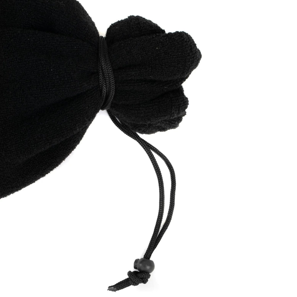 Creatures-Of-Leisure-Shortboard-Icon-Sox-Closure