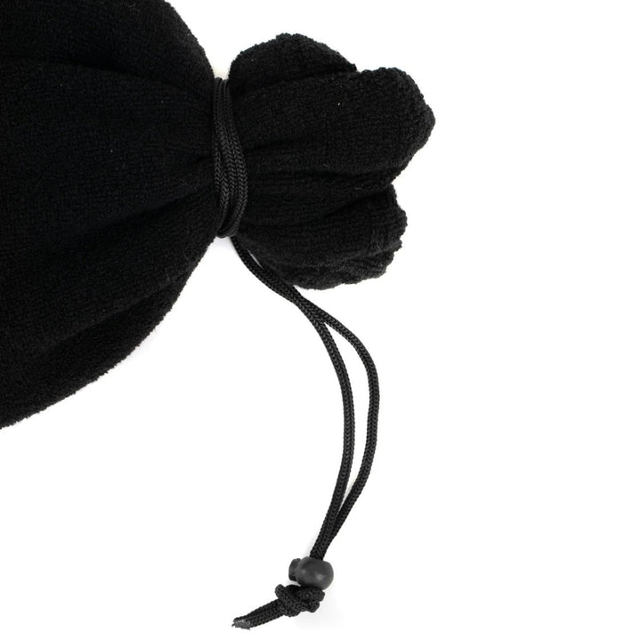 Creatures-Of-Leisure-Shortboard-Icon-Sox-Closure