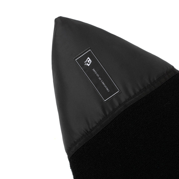 Creatures-Of-Leisure-Shortboard-Icon-Sox-Nose