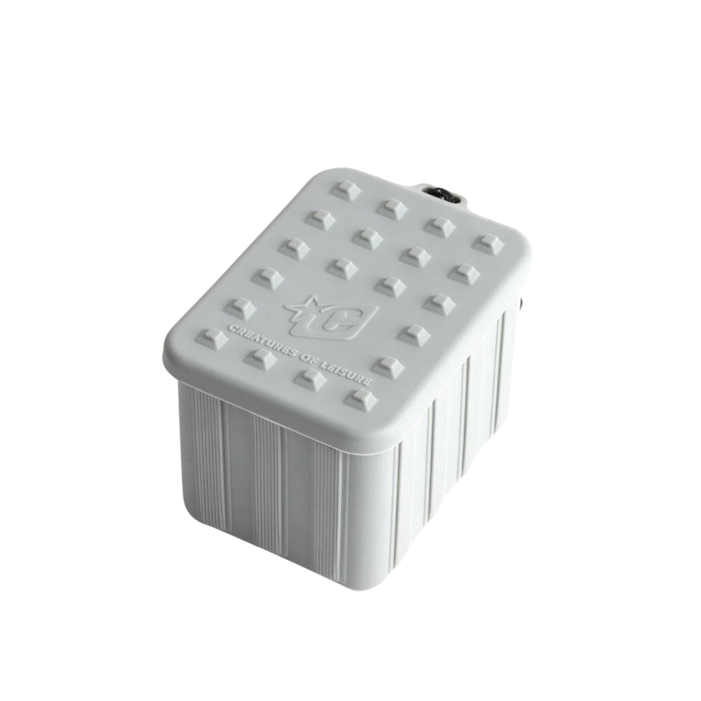 Creatures-Of-Leisure-Wax-Flexi-Tub-Multi