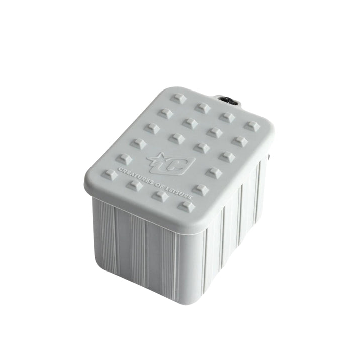 Creatures-Of-Leisure-Wax-Flexi-Tub-Multi