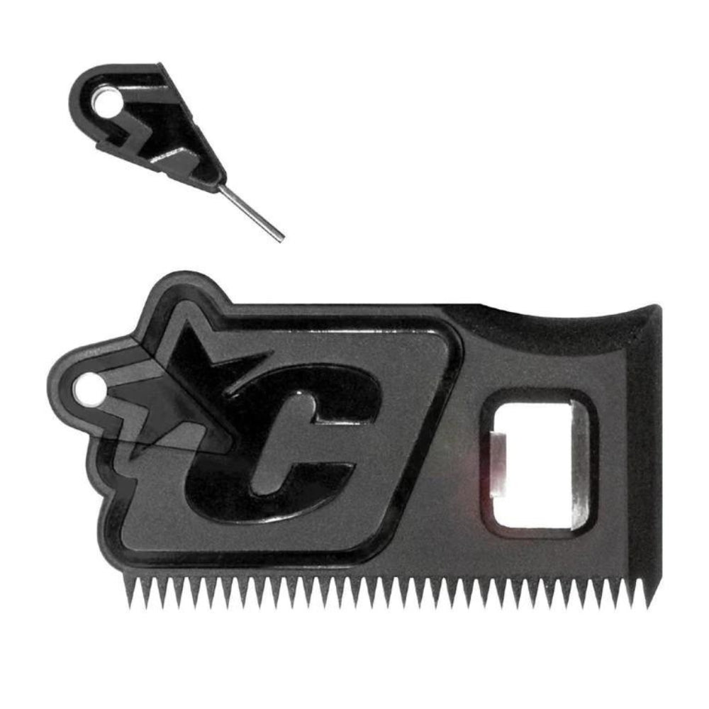 Creatures-Of-Leisures-Premium-Wax-Tools