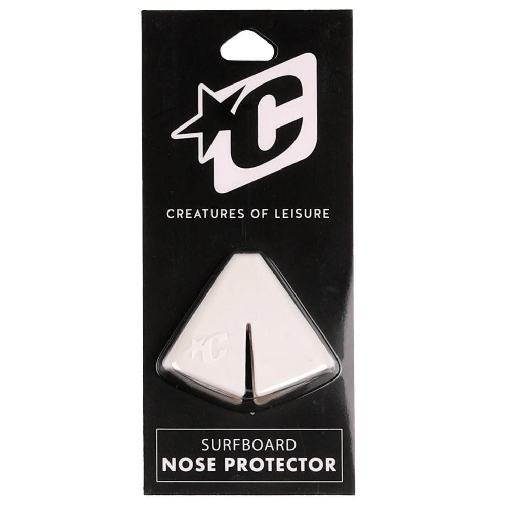 Creatures Of Leisure Surfboard Nose Protector