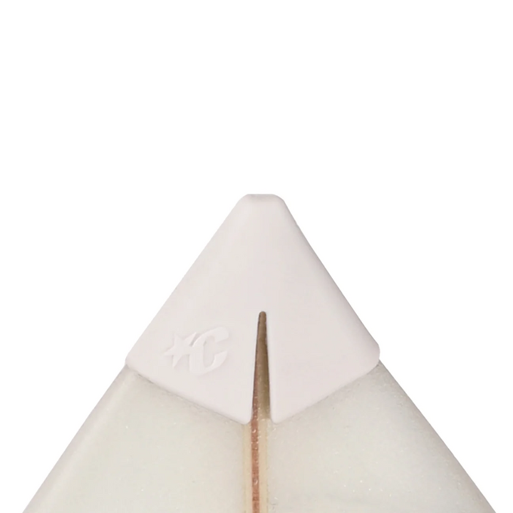 Creatures Of Leisure Surfboard Nose Protector