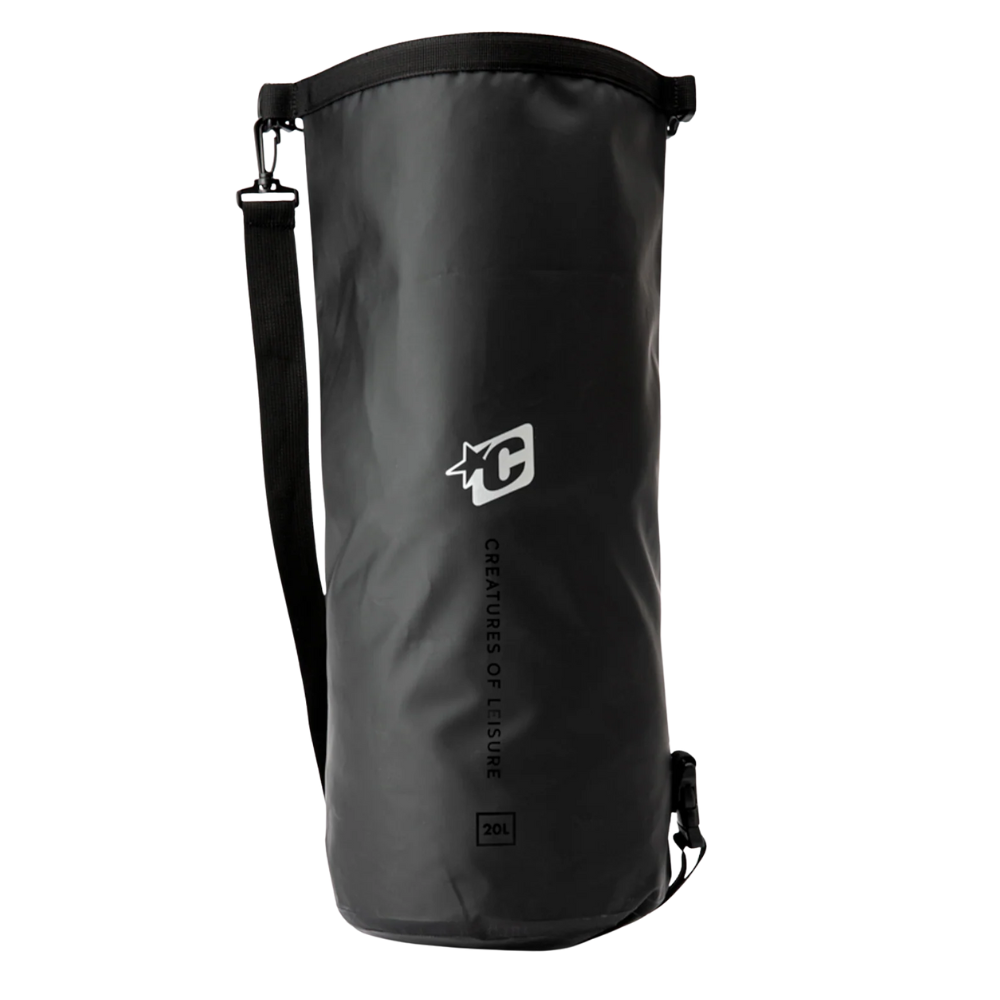 Creatures Of Leisure Day Use Dry Bag 20L