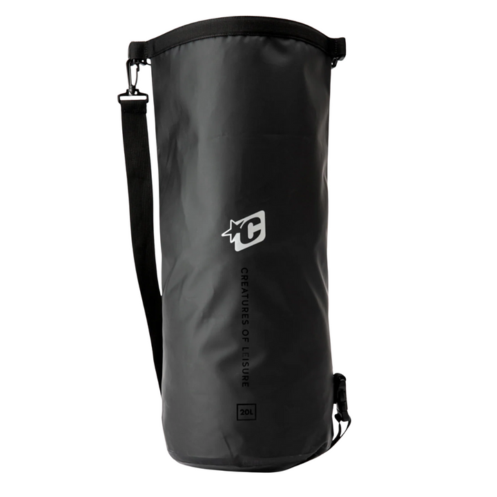 Creatures Of Leisure Day Use Dry Bag 20L