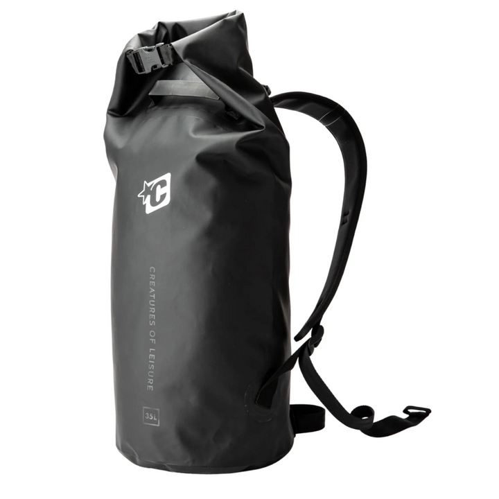 Creatures Of Leisure Day Use Dry Bag 20L