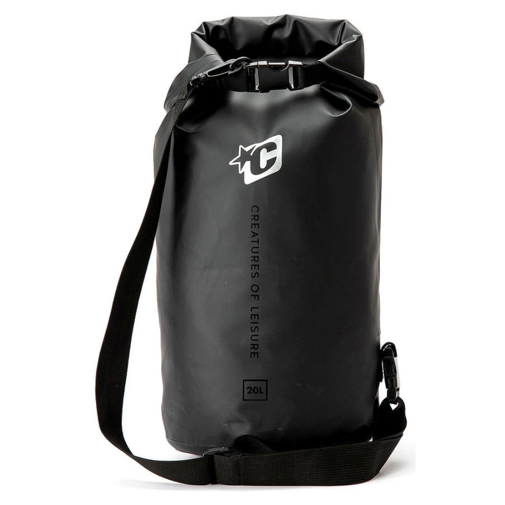 Creatures Of Leisure Day Use Dry Bag 20L