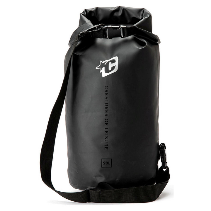 Creatures Of Leisure Day Use Dry Bag 20L