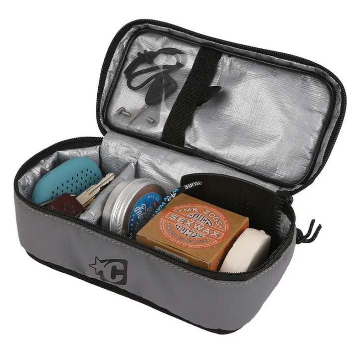 Creatures Of Leisure Day Use Wax Kit