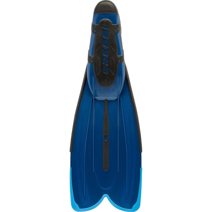 Cressi-Agua-Fins