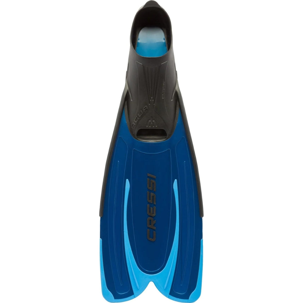 Cressi-Agua-Fins