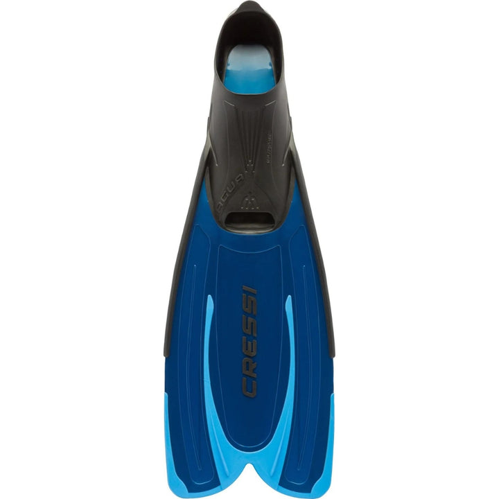 Cressi-Agua-Fins